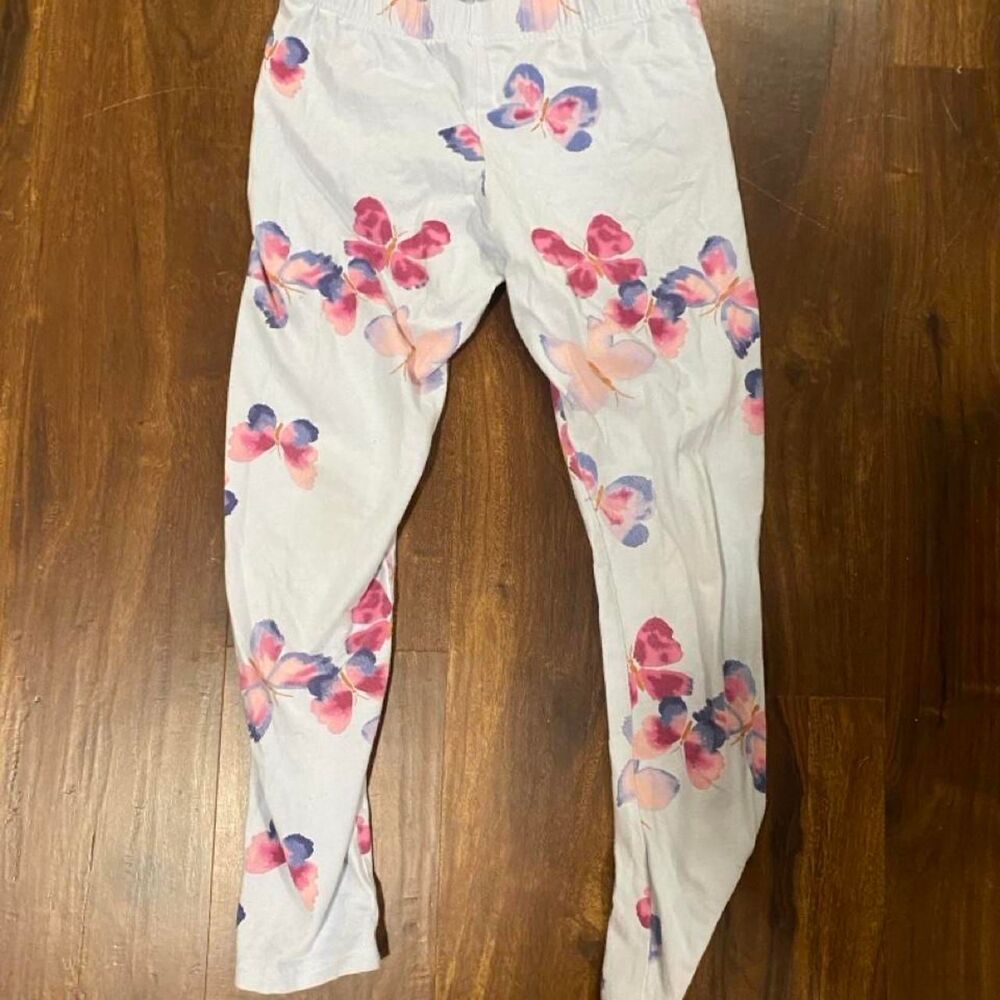 Carter-s Women's Leggings